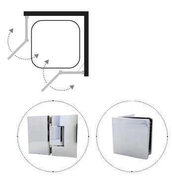 sanit-size sanit-size