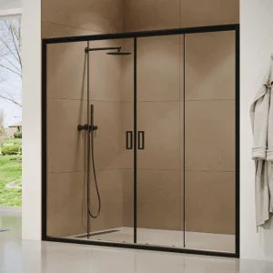 חזית-הזזה-300x300